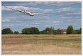 BG_15 Prise de terrain